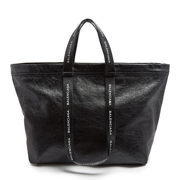 バレンシアガ トートバッグ コピー Carry Shopper M bag 9010408